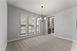 10518 Lyra Gln Ln, Richmond, TX 77406 - Photo 5