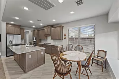 10518 Lyra Glen Lane, Richmond, TX 77406 - Photo 11