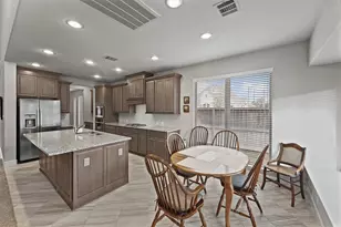 10518 Lyra Gln Ln, Richmond, TX 77406 - Photo 11