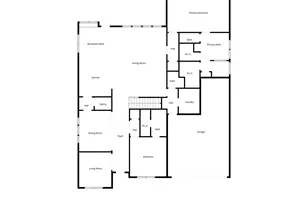 10518 Lyra Gln Ln, Richmond, TX 77406 - Photo 35