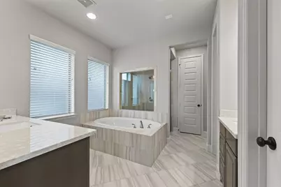 10518 Lyra Glen Lane, Richmond, TX 77406 - Photo 15