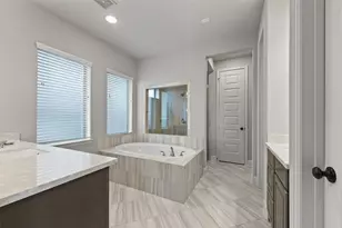 10518 Lyra Gln Ln, Richmond, TX 77406 - Photo 15