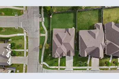 10518 Lyra Glen Lane, Richmond, TX 77406 - Photo 31