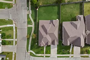 10518 Lyra Gln Ln, Richmond, TX 77406 - Photo 31