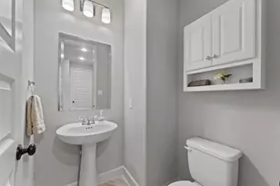 10518 Lyra Gln Ln, Richmond, TX 77406 - Photo 13