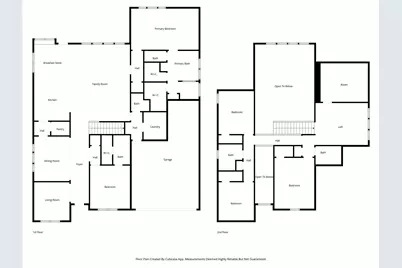 10518 Lyra Glen Lane, Richmond, TX 77406 - Photo 37