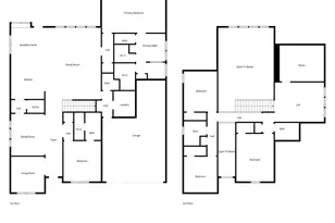 10518 Lyra Gln Ln, Richmond, TX 77406 - Photo 37