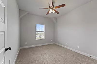 10518 Lyra Glen Lane, Richmond, TX 77406 - Photo 25