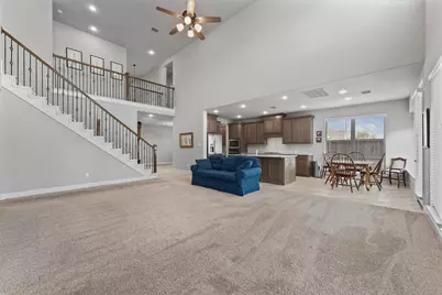 10518 Lyra Glen Lane, Richmond, TX 77406 - Photo 9