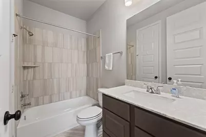 10518 Lyra Glen Lane, Richmond, TX 77406 - Photo 7