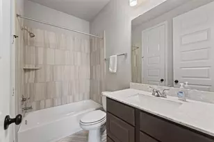 10518 Lyra Gln Ln, Richmond, TX 77406 - Photo 7