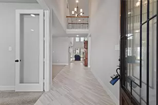 10518 Lyra Gln Ln, Richmond, TX 77406 - Photo 3