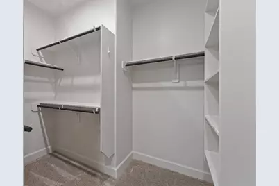 10518 Lyra Glen Lane, Richmond, TX 77406 - Photo 17