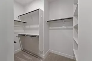 10518 Lyra Gln Ln, Richmond, TX 77406 - Photo 17