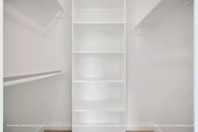 5409 Nolda Street, Houston, TX 77007 - Photo 33