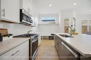 5409 Nolda St, Houston, TX 77007 - Photo 5