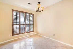 3203 Silver Falls Dr, Houston, TX 77339 - Photo 11