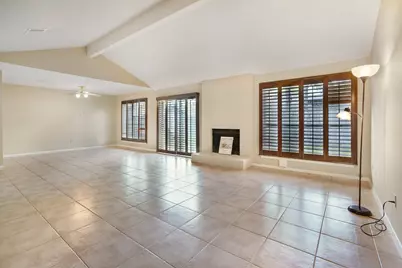 3203 Silver Falls Drive, Houston, TX 77339 - Photo 7