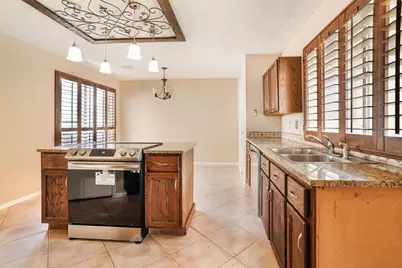 3203 Silver Falls Drive, Houston, TX 77339 - Photo 9