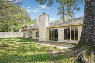 3203 Silver Falls Dr, Houston, TX 77339 - Photo 25