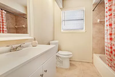 3203 Silver Falls Drive, Houston, TX 77339 - Photo 21