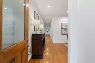 7630 E Jordan Cove, Houston, TX 77055 - Photo 5
