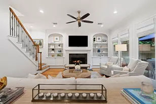 7630 E Jordan Cove, Houston, TX 77055 - Photo 11