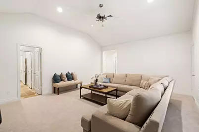7630 E Jordan Cove, Houston, TX 77055 - Photo 25