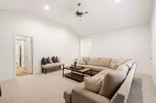 7630 E Jordan Cove, Houston, TX 77055 - Photo 25