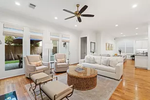 7630 E Jordan Cove, Houston, TX 77055 - Photo 13