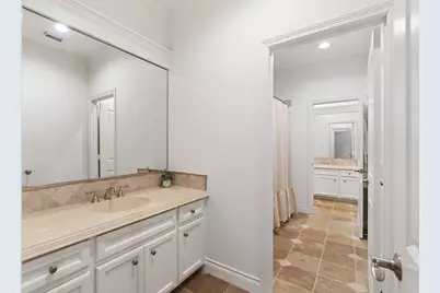 7630 E Jordan Cove, Houston, TX 77055 - Photo 31