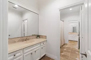 7630 E Jordan Cove, Houston, TX 77055 - Photo 31