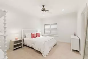 7630 E Jordan Cove, Houston, TX 77055 - Photo 27