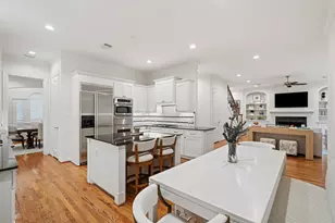 7630 E Jordan Cove, Houston, TX 77055 - Photo 19
