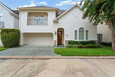 7630 E Jordan Cove, Houston, TX 77055 - Photo 37