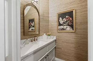 7630 E Jordan Cove, Houston, TX 77055 - Photo 21