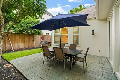 7630 E Jordan Cove, Houston, TX 77055 - Photo 33