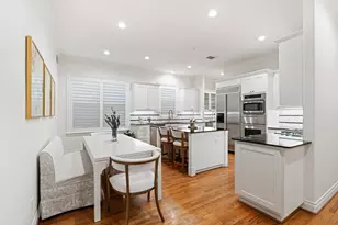 7630 E Jordan Cove, Houston, TX 77055 - Photo 15
