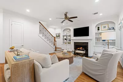 7630 E Jordan Cove, Houston, TX 77055 - Photo 11