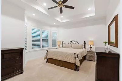 7630 E Jordan Cove, Houston, TX 77055 - Photo 21