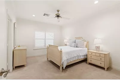 7630 E Jordan Cove, Houston, TX 77055 - Photo 27