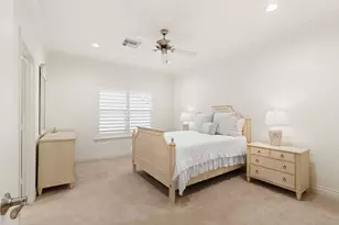 7630 E Jordan Cove, Houston, TX 77055 - Photo 27