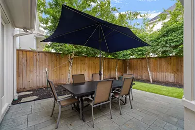 7630 E Jordan Cove, Houston, TX 77055 - Photo 35
