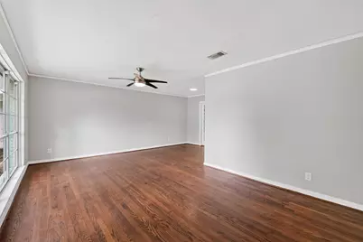 4106 Woodshire Street, Houston, TX 77025 - Photo 29