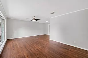4106 Woodshire St, Houston, TX 77025 - Photo 29