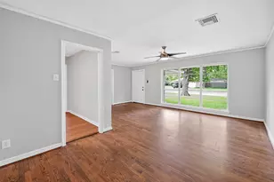 4106 Woodshire St, Houston, TX 77025 - Photo 27