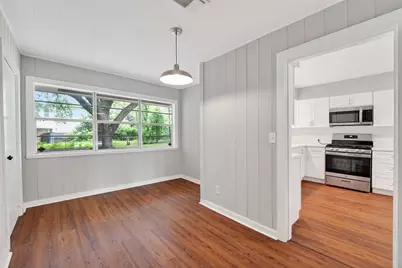 4106 Woodshire Street, Houston, TX 77025 - Photo 21