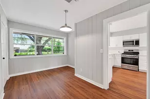 4106 Woodshire St, Houston, TX 77025 - Photo 21