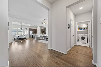 32227 Cedar Crest Drive, Waller, TX 77484 - Photo 19