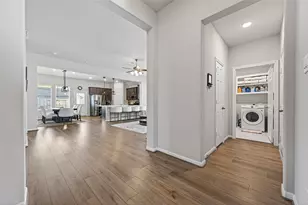 32227 Cedar Crst Dr, Waller, TX 77484 - Photo 19